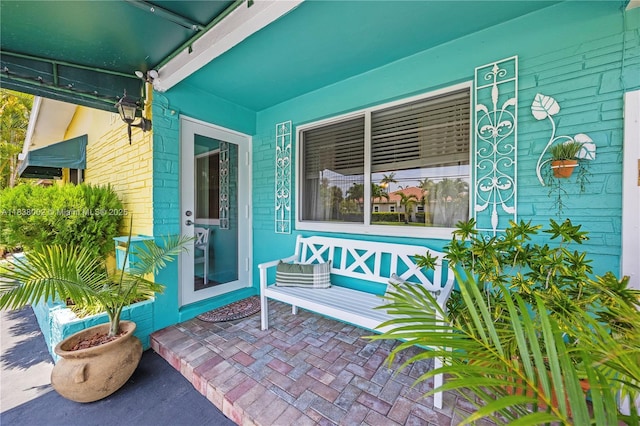 1535 NE 5th Ter, Fort Lauderdale, FL 33304 - photo 39