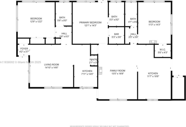 1535 NE 5th Ter, Fort Lauderdale, FL 33304 - photo 40