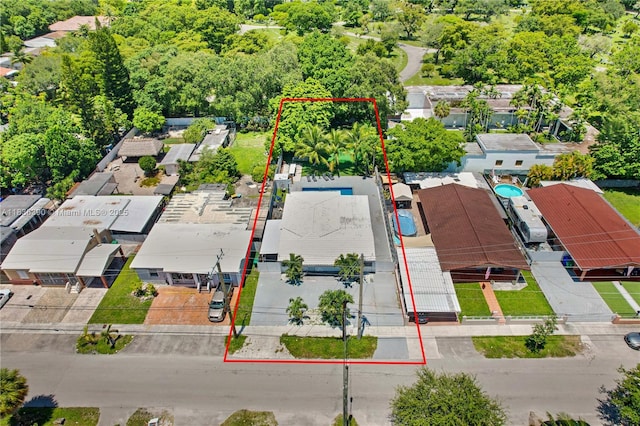 480 NW 53rd Ave, Miami, FL 33126 - photo 1