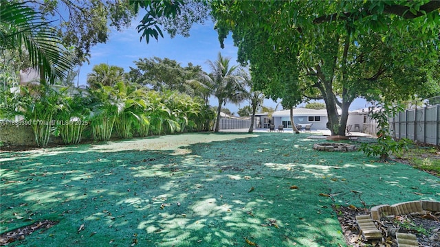 480 NW 53rd Ave, Miami, FL 33126 - photo 8