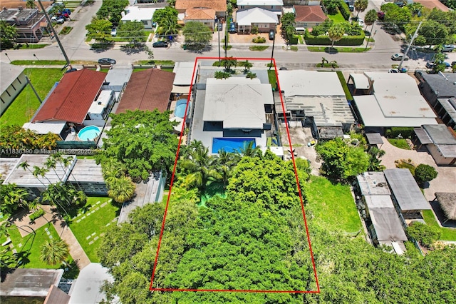 480 NW 53rd Ave, Miami, FL 33126 - photo 9