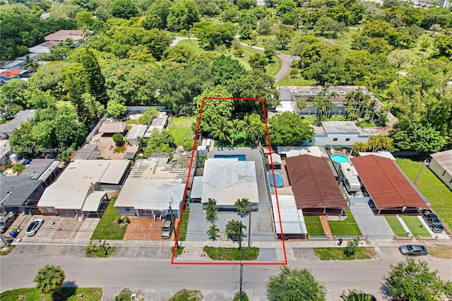 480 NW 53rd Ave, Miami, FL 33126 - photo 10