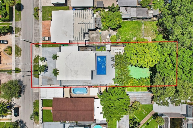 480 NW 53rd Ave, Miami, FL 33126 - photo 11