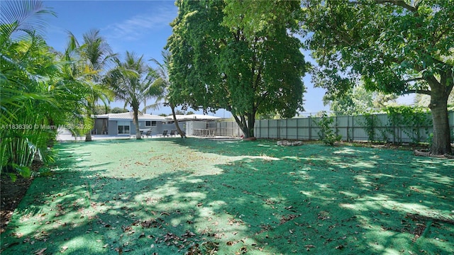480 NW 53rd Ave, Miami, FL 33126 - photo 13