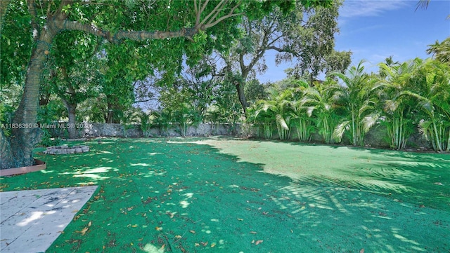 480 NW 53rd Ave, Miami, FL 33126 - photo 14