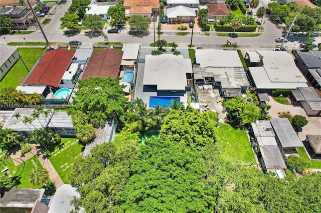 480 NW 53rd Ave, Miami, FL 33126 - photo 19