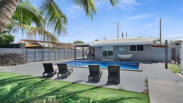 480 NW 53rd Ave, Miami, FL 33126 - photo 20