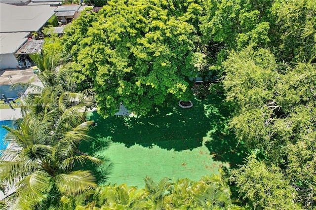 480 NW 53rd Ave, Miami, FL 33126 - photo 21