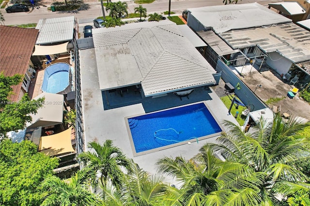 480 NW 53rd Ave, Miami, FL 33126 - photo 22