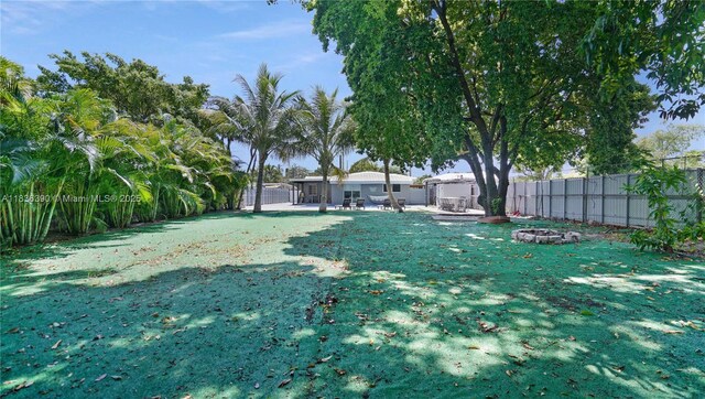 480 NW 53rd Ave, Miami, FL 33126 - photo 23