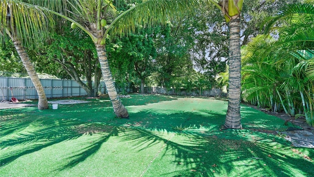 480 NW 53rd Ave, Miami, FL 33126 - photo 24