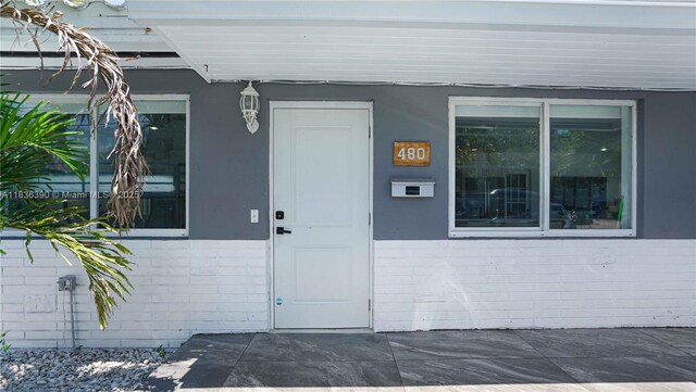 480 NW 53rd Ave, Miami, FL 33126 - photo 25