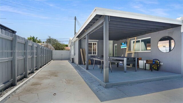 480 NW 53rd Ave, Miami, FL 33126 - photo 26