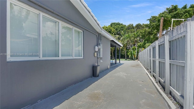 480 NW 53rd Ave, Miami, FL 33126 - photo 27