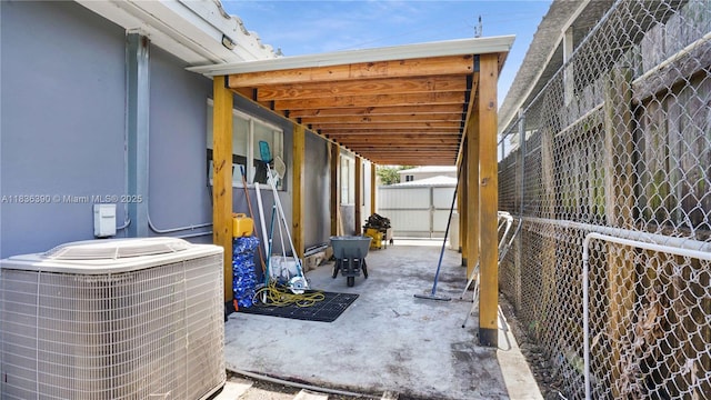 480 NW 53rd Ave, Miami, FL 33126 - photo 28