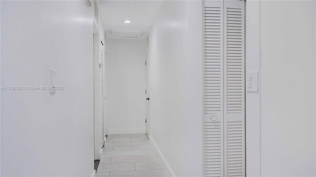 480 NW 53rd Ave, Miami, FL 33126 - photo 30
