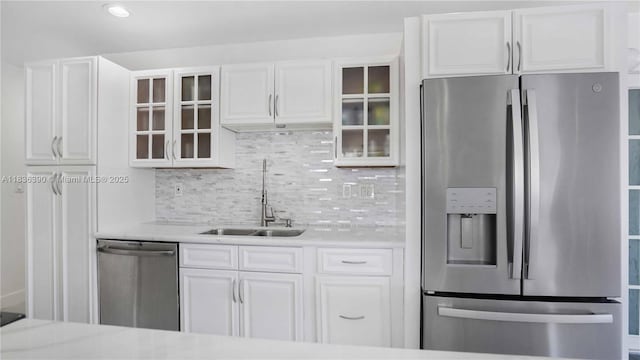 480 NW 53rd Ave, Miami, FL 33126 - photo 34