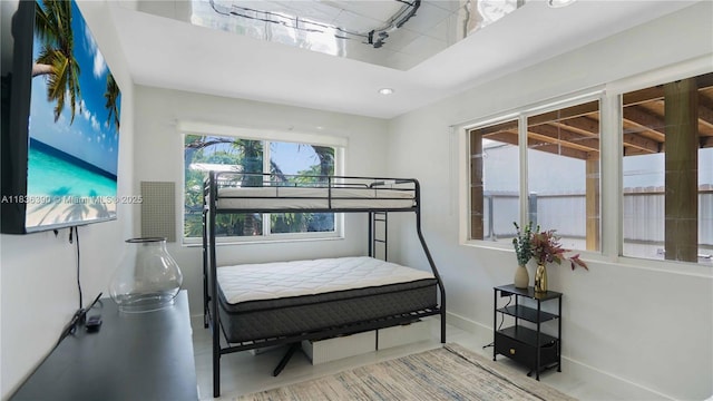 480 NW 53rd Ave, Miami, FL 33126 - photo 37