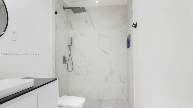480 NW 53rd Ave, Miami, FL 33126 - photo 38