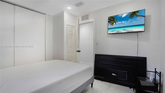 480 NW 53rd Ave, Miami, FL 33126 - photo 39