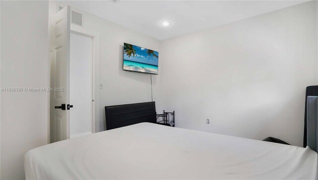 480 NW 53rd Ave, Miami, FL 33126 - photo 40