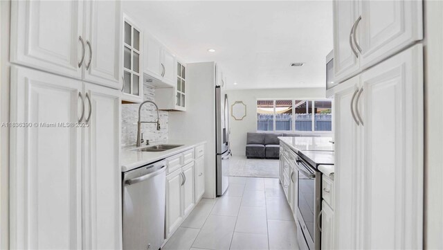 480 NW 53rd Ave, Miami, FL 33126 - photo 43