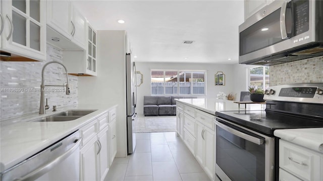 480 NW 53rd Ave, Miami, FL 33126 - photo 44