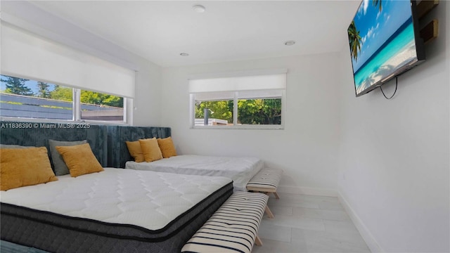 480 NW 53rd Ave, Miami, FL 33126 - photo 45