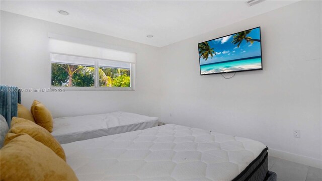480 NW 53rd Ave, Miami, FL 33126 - photo 47