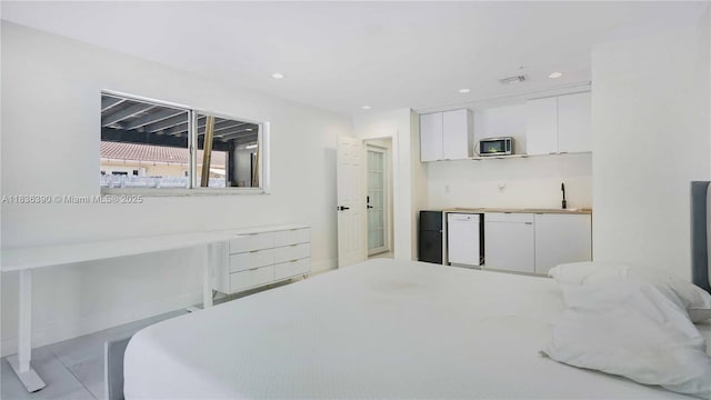 480 NW 53rd Ave, Miami, FL 33126 - photo 52