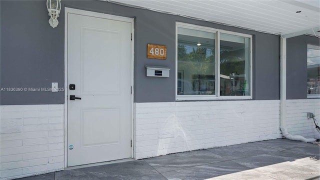 480 NW 53rd Ave, Miami, FL 33126 - photo 56
