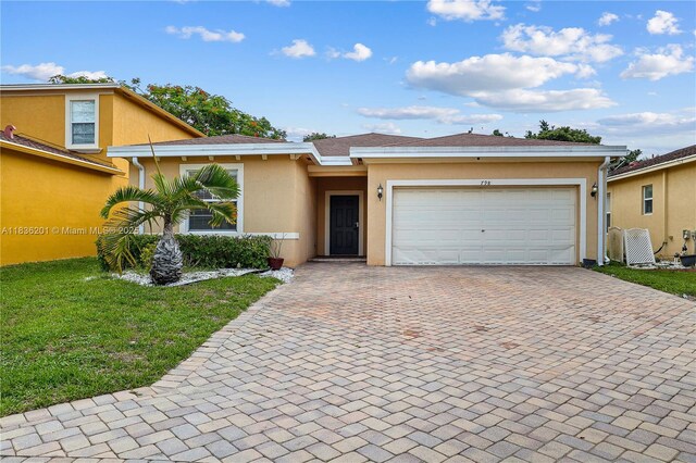 798 Quartz Ter, Palm Beach, FL 33413 - photo 3