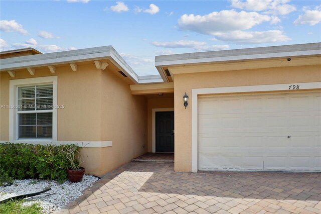 798 Quartz Ter, Palm Beach, FL 33413 - photo 5