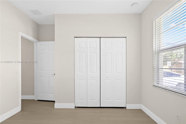 798 Quartz Ter, Palm Beach, FL 33413 - photo 11