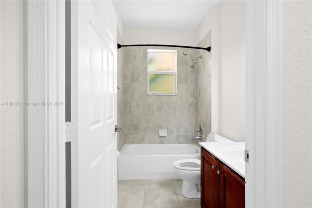 798 Quartz Ter, Palm Beach, FL 33413 - photo 13
