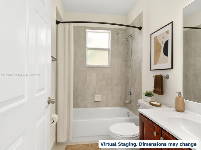 798 Quartz Ter, Palm Beach, FL 33413 - photo 14