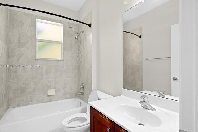 798 Quartz Ter, Palm Beach, FL 33413 - photo 16