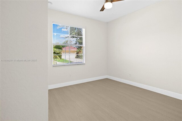 798 Quartz Ter, Palm Beach, FL 33413 - photo 21