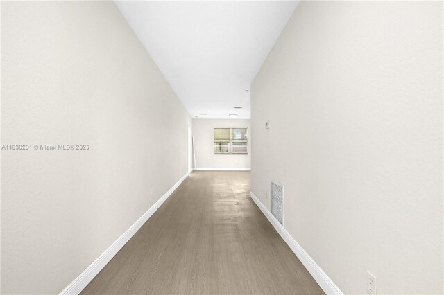 798 Quartz Ter, Palm Beach, FL 33413 - photo 23