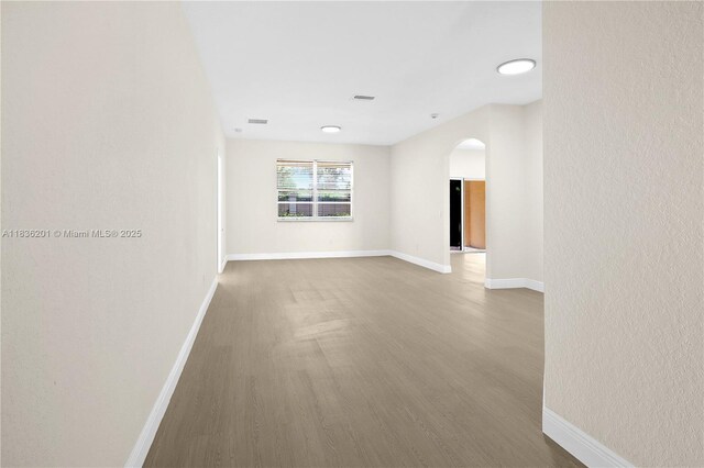 798 Quartz Ter, Palm Beach, FL 33413 - photo 24