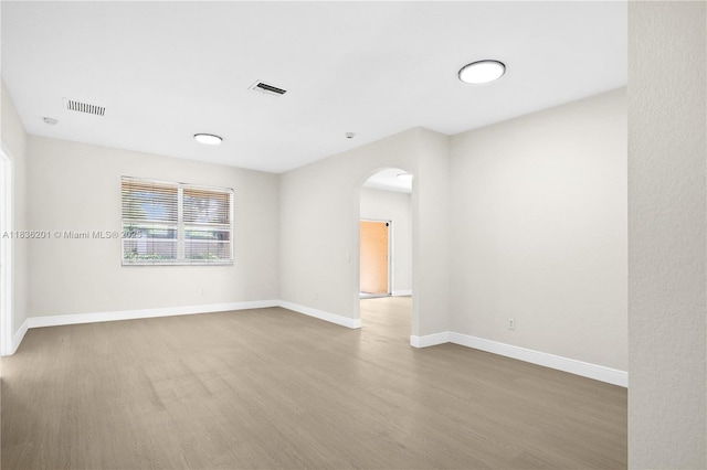 798 Quartz Ter, Palm Beach, FL 33413 - photo 25