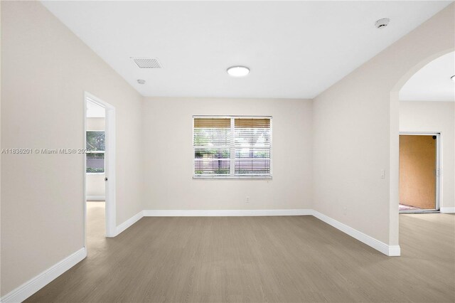 798 Quartz Ter, Palm Beach, FL 33413 - photo 26