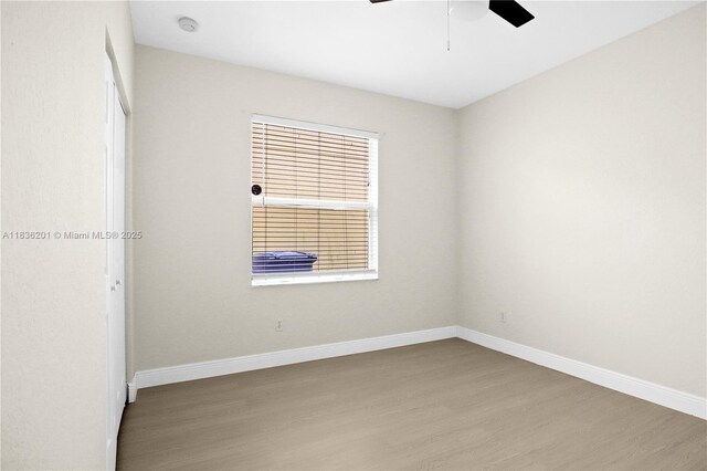 798 Quartz Ter, Palm Beach, FL 33413 - photo 31