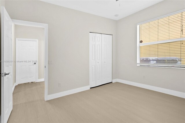 798 Quartz Ter, Palm Beach, FL 33413 - photo 33