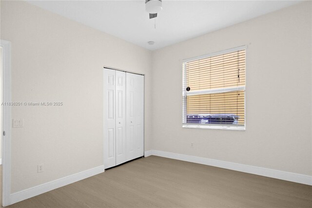 798 Quartz Ter, Palm Beach, FL 33413 - photo 34