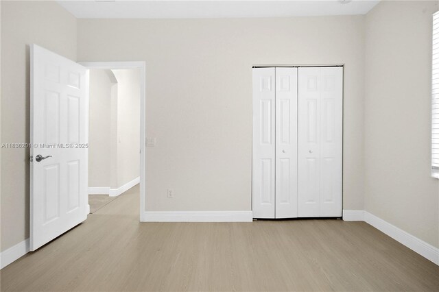 798 Quartz Ter, Palm Beach, FL 33413 - photo 35