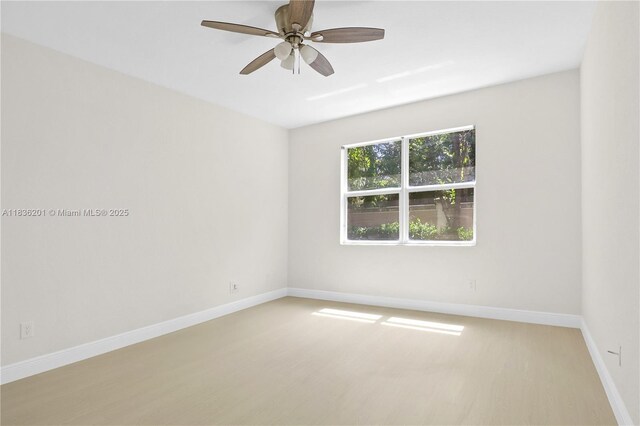 798 Quartz Ter, Palm Beach, FL 33413 - photo 37