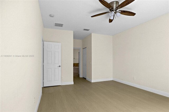 798 Quartz Ter, Palm Beach, FL 33413 - photo 38
