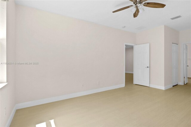 798 Quartz Ter, Palm Beach, FL 33413 - photo 39