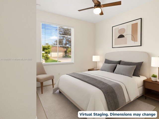 798 Quartz Ter, Palm Beach, FL 33413 - photo 41